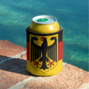 Pesquisar por alemanha armazenamento alimentos Berlim