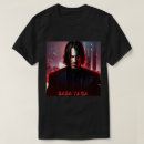 Pesquisar por keanu reeves roupas Baba yaga