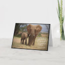 Pesquisar por corinthians cartoes Cristão