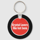 Pesquisar por fast food chaveiros Krystal