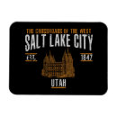Pesquisar por salt lake city imas Viagem