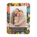 Pesquisar por imagem imas Quadro