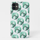 Pesquisar por trees iphone capas Verde