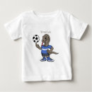 Pesquisar por dragão de komodo camisetas Lagarto