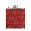 Pesquisar por cortina cantis Decorativo