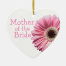 Pesquisar por damas de honra ornamentos Bride