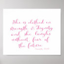 Pesquisar por nursery pósteres pôsteres For her