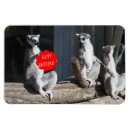 Pesquisar por coleira imas Engraçado