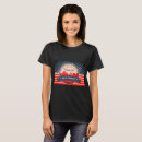 Pesquisar por atlantic camisetas Novo