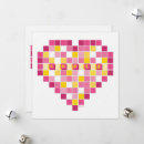 Pesquisar por cupid valentine cartoes Para eles