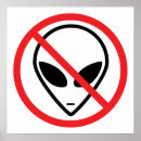 Pesquisar por estrangeiro pôsteres Aliens