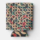 Pesquisar por roupa armazenamento alimentos Padrão