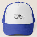 Pesquisar por gato em um bones Dad