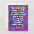 Pesquisar por eu amo minhas filhas cartoes postais Mother