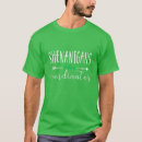 Pesquisar por coordinator camisetas Shenanigans