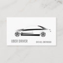 Pesquisar por táxi preto cartao de visita Carro