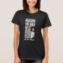 Pesquisar por diácono camisetas Fé