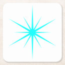 Pesquisar por turquesa porta copos Starburst