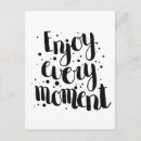 Pesquisar por filosofia cartoes Natureza