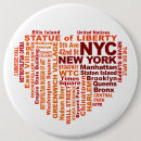 Pesquisar por nyc botons Manha