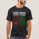 Pesquisar por end camisetas Teacher