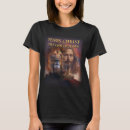 Pesquisar por judas camisetas Leão de judah