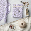 Pesquisar por coelho roxo papel de presente Pastel
