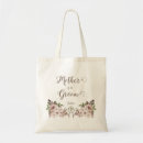 Pesquisar por rose bolsas tote Mother