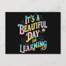 Pesquisar por faculdade cartoes postais De volta à escola