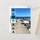 Pesquisar por lagoa azul cartoes postais Qualquer pessoa