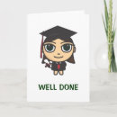 Pesquisar por cabelo verde cartoes Menina
