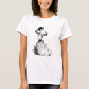 Pesquisar por menina de gibson camisetas Belas artes