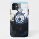 Pesquisar por motor iphone capas Ferrovia