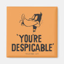 Pesquisar por como um pato imas Melodia