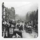 Pesquisar por ônibus de londres adesivos Cidade