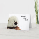 Pesquisar por peluche cartoes Urso