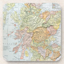 Pesquisar por gravação porta copos Mapa