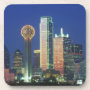 Pesquisar por dallas copos bares Cidade