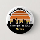 Pesquisar por las vegas botons Retrô