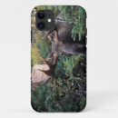 Pesquisar por habitat iphone capas Vida selvagem