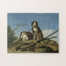 Pesquisar por perros Goya