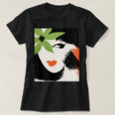 Pesquisar por meninas filipinas camisetas Asiático