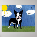 Pesquisar por cartoon pôsteres Preto