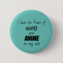 Pesquisar por do anime botons Engraçado