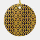 Pesquisar por dragão ornamentos Dourado