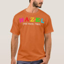 Pesquisar por hazel camisetas Natal