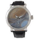 Pesquisar por jupiter relogios Ciência