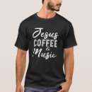 Pesquisar por musicista camisetas Engraçado