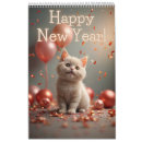 Pesquisar por gatos calendarios Capricho