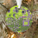 Pesquisar por ciência e tecnologia ornamentos Computador